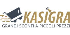 Kasigra