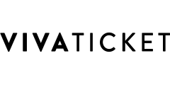 Vivaticket