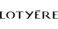 Lotyere