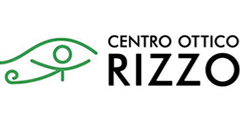 Centro Ottico Rizzo