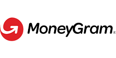 MoneyGram