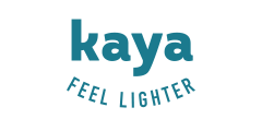 KAYA