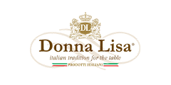 Donna Lisa