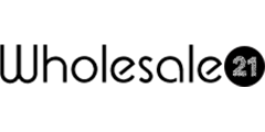 Wholesale21