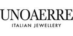 UNOAERRE