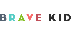 Brave Kid