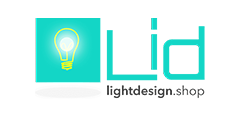 Light Design