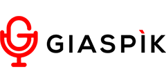 Giaspìk