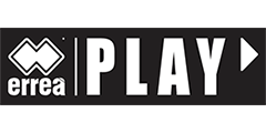 Erreà Play