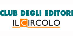 Club degli Editori