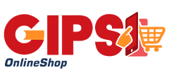 Gipsi