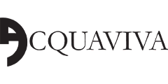 Acquaviva Store