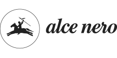 Alce Nero