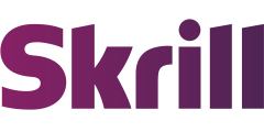 Skrill