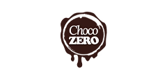 ChocoZERO