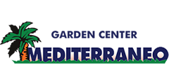 Mediterraneo Garden Center