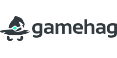 Gamehag