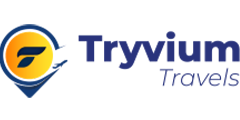 Tryvium Travels