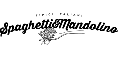 Spaghetti & Mandolino