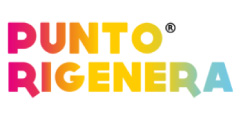 Punto Rigenera