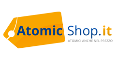 AtomicShop