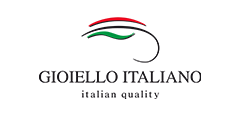 Gioiello Italiano