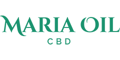 Maria CBD Oil