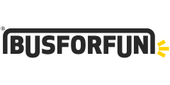 Busforfun