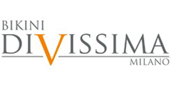 Divissima