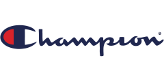 Champion sconti outlet