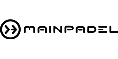 Mainpadel