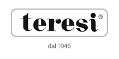 Teresi Calzature