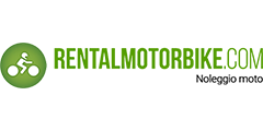 Rentalmotorbike