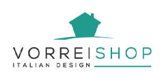 Vorrei Shop