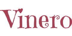 Vinero