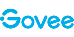 Govee