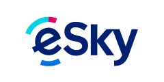 eSkyTravel.it