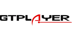 GTPLAYER