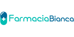 FarmaciaBianca