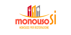 MonoUsoSi