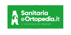 Sanitaria e Ortopedia