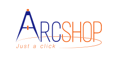 Arcshop