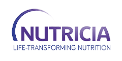 Nutricia
