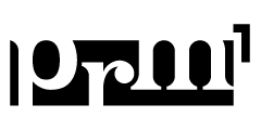 PRM