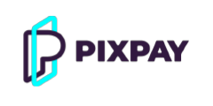 Pixpay