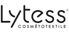 Lytess