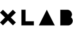 Xlab Occhiali