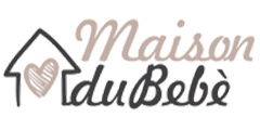 Maisondubebe.it