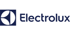 Electrolux Ricambi