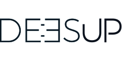 Deesup